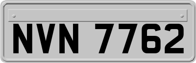 NVN7762