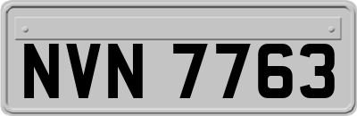 NVN7763