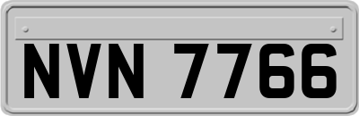 NVN7766
