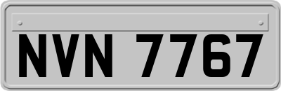 NVN7767