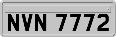 NVN7772