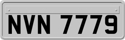 NVN7779