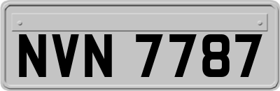 NVN7787