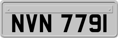 NVN7791