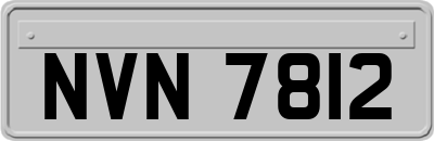 NVN7812