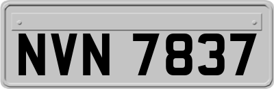 NVN7837