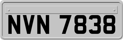 NVN7838