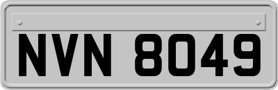 NVN8049