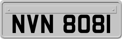 NVN8081