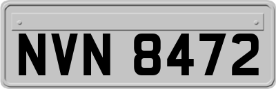 NVN8472