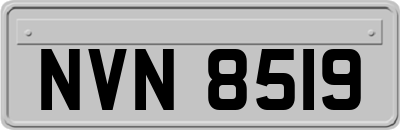 NVN8519