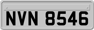 NVN8546