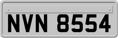NVN8554