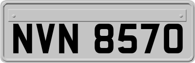 NVN8570