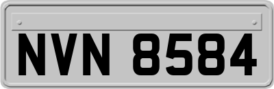 NVN8584