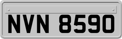 NVN8590