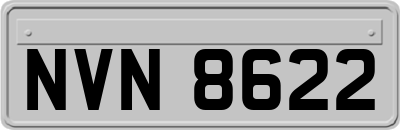 NVN8622
