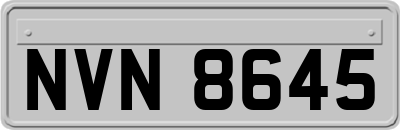 NVN8645