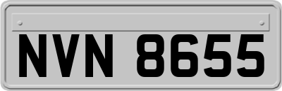 NVN8655
