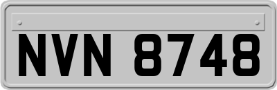 NVN8748