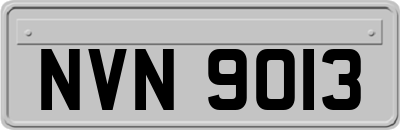 NVN9013