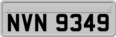 NVN9349
