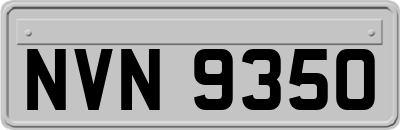 NVN9350