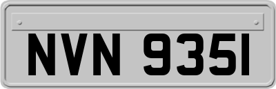 NVN9351