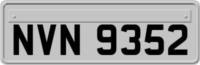 NVN9352