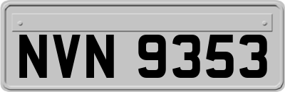 NVN9353
