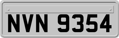 NVN9354