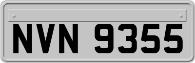 NVN9355