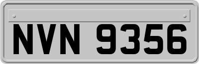 NVN9356