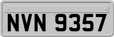 NVN9357