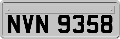 NVN9358