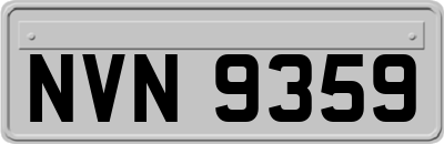 NVN9359