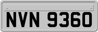 NVN9360