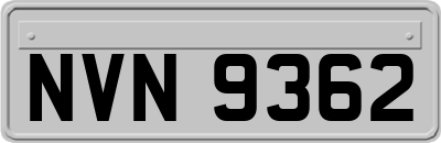 NVN9362