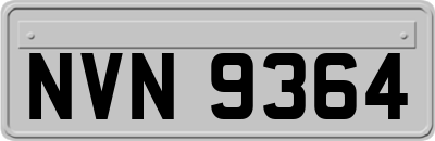 NVN9364