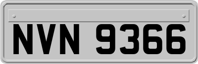 NVN9366