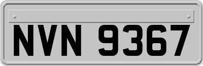 NVN9367