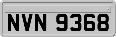 NVN9368