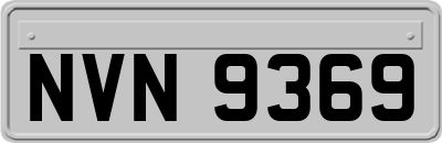 NVN9369