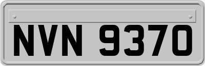 NVN9370