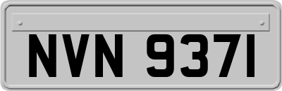 NVN9371