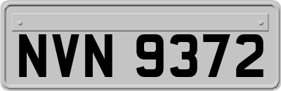 NVN9372