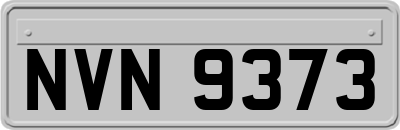 NVN9373
