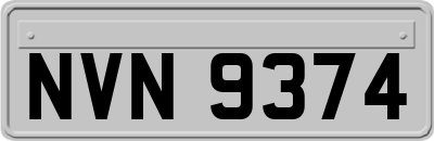 NVN9374