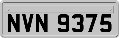 NVN9375