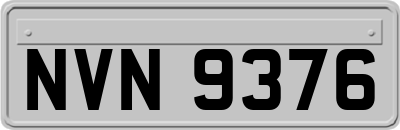 NVN9376